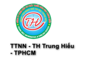 Trung tâm 6