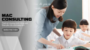 PHƯƠNG PHÁP GIẢNG DẠY TIẾNG ANH CHO ĐỘ TUỔI THIẾU NHI THEO XU HƯỚNG GIÁO DỤC TIÊN TIẾN TRÊN THẾ GIỚI