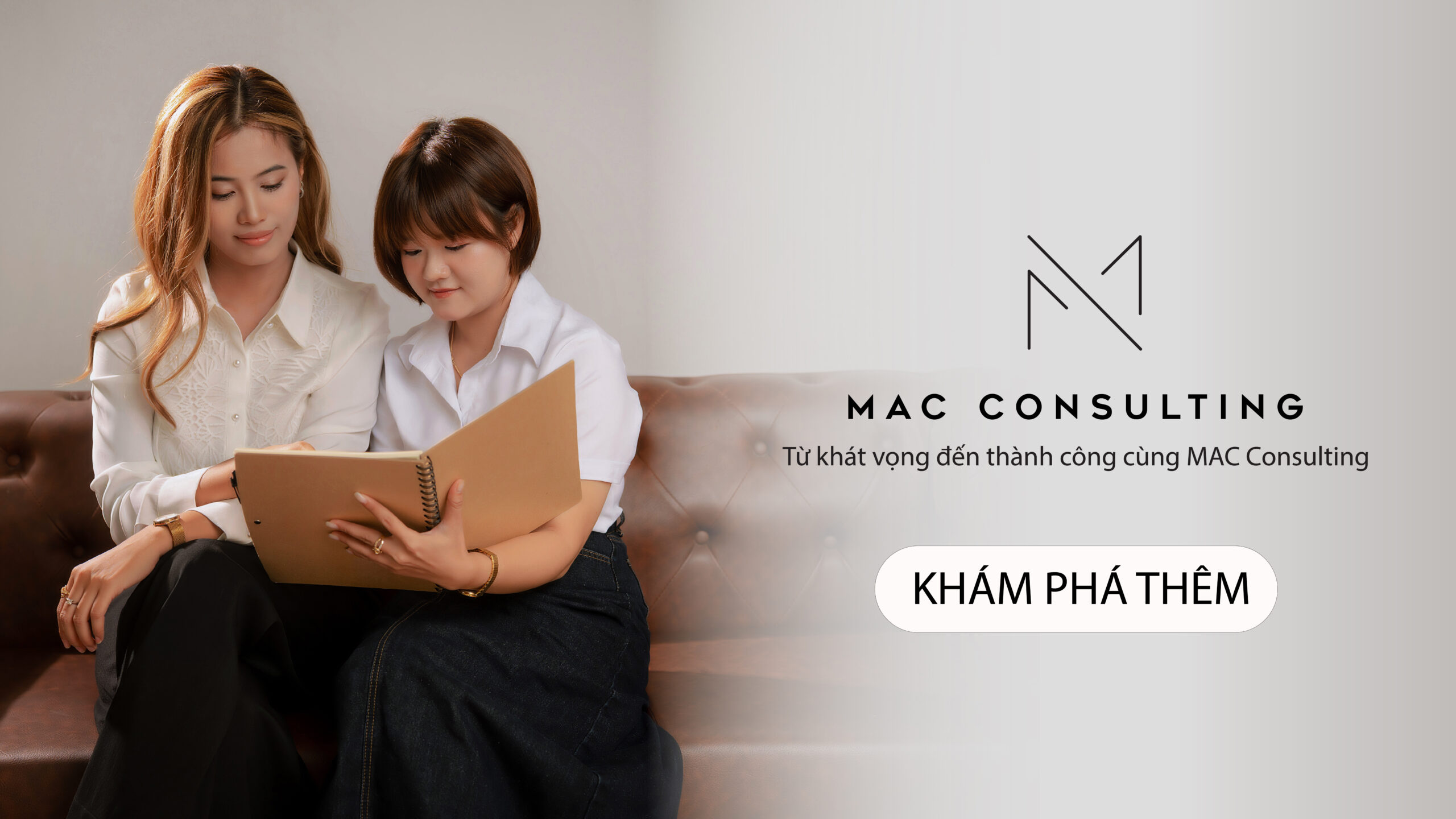 Tài Liệu Tham Khảo