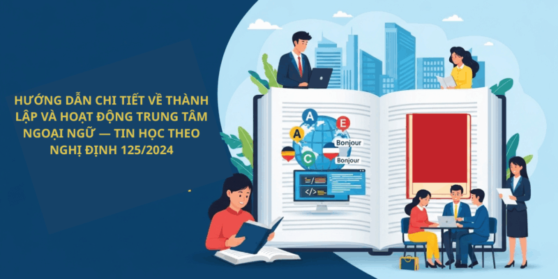 Chua co ten 1408 x 768 px